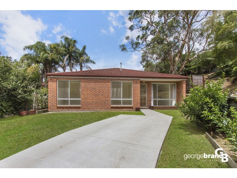 3 Rata Place, Kariong NSW 2250