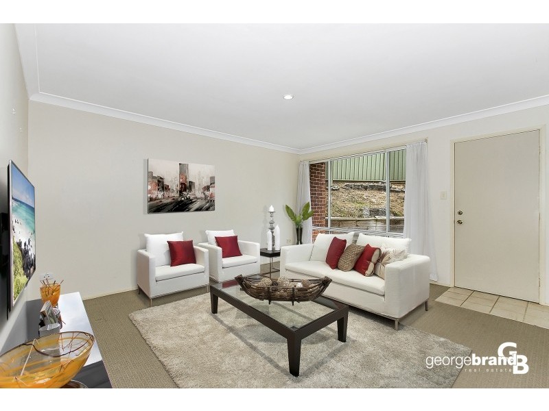 3 Rata Place, Kariong NSW 2250
