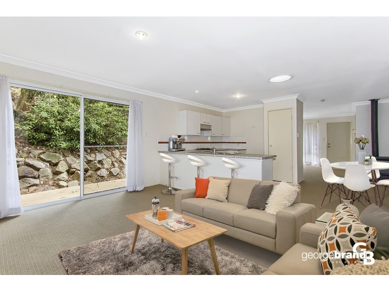 3 Rata Place, Kariong NSW 2250