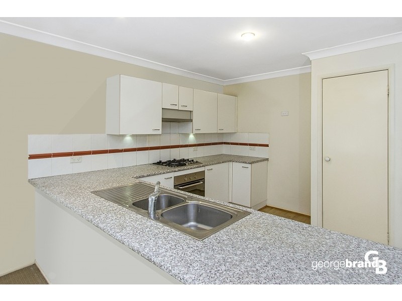 3 Rata Place, Kariong NSW 2250