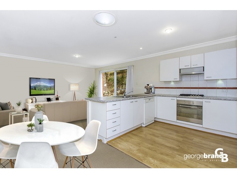 3 Rata Place, Kariong NSW 2250