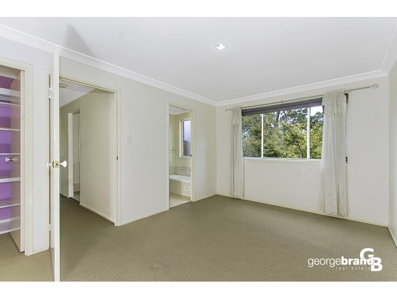 3 Rata Place, Kariong NSW 2250