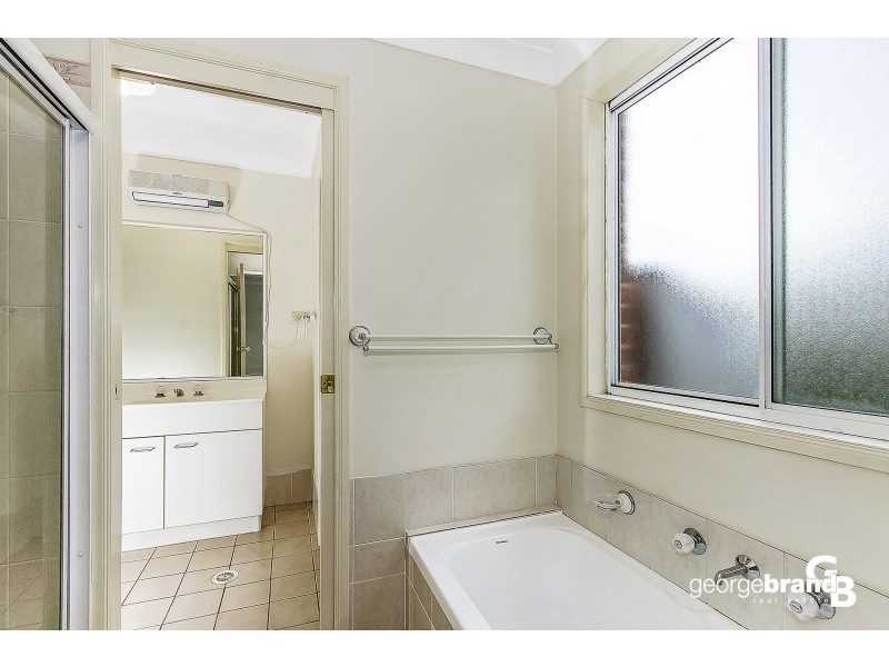 3 Rata Place, Kariong NSW 2250