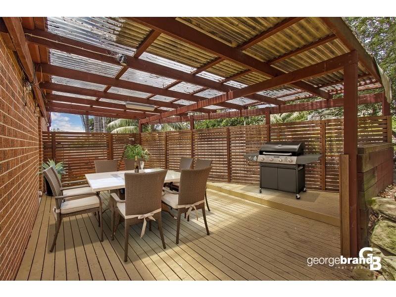 3 Rata Place, Kariong NSW 2250