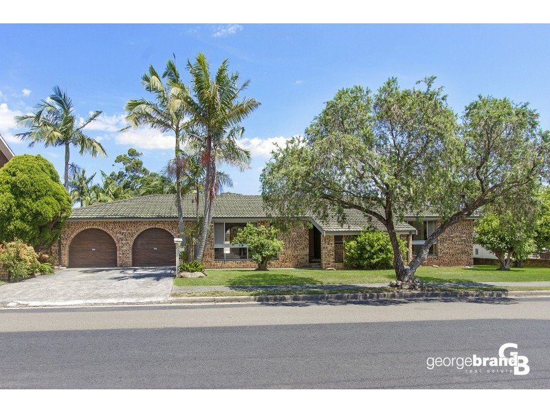 37 Arunta Avenue, Kariong NSW 2250