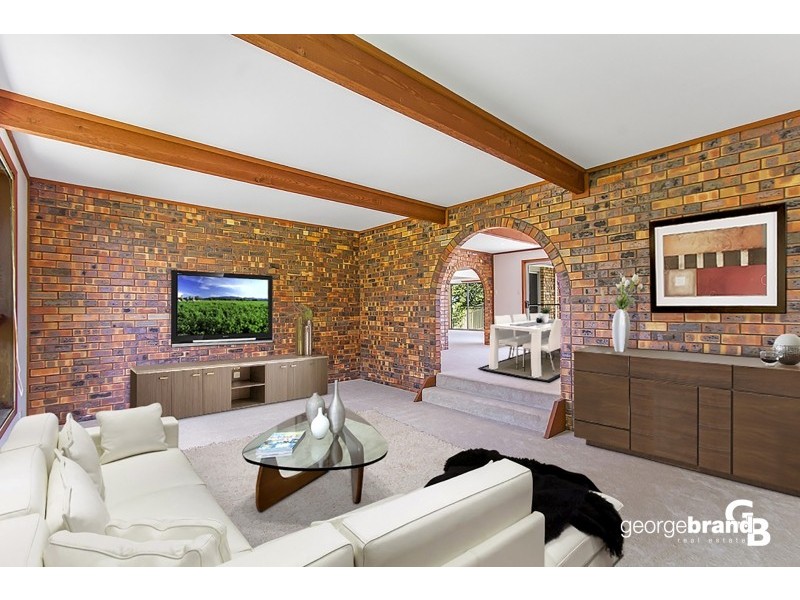 37 Arunta Avenue, Kariong NSW 2250