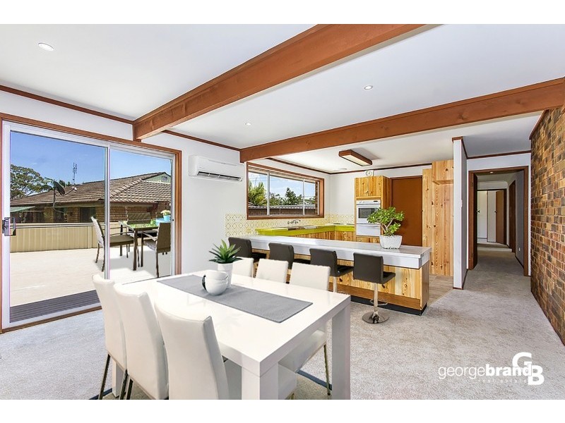 37 Arunta Avenue, Kariong NSW 2250