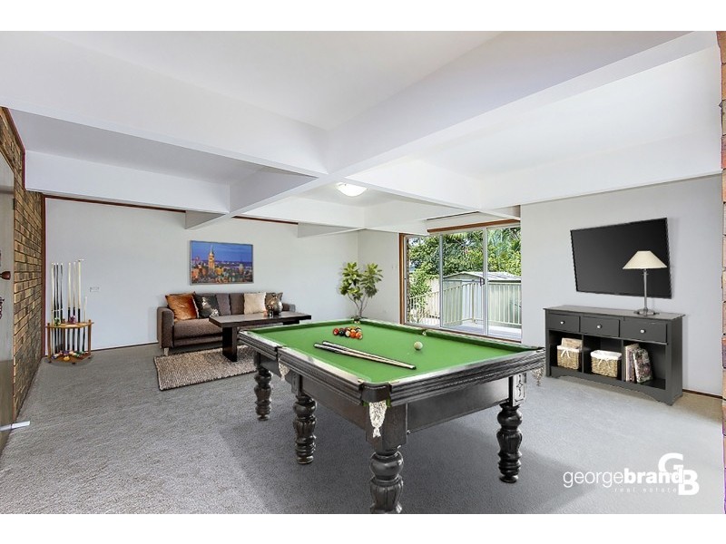 37 Arunta Avenue, Kariong NSW 2250