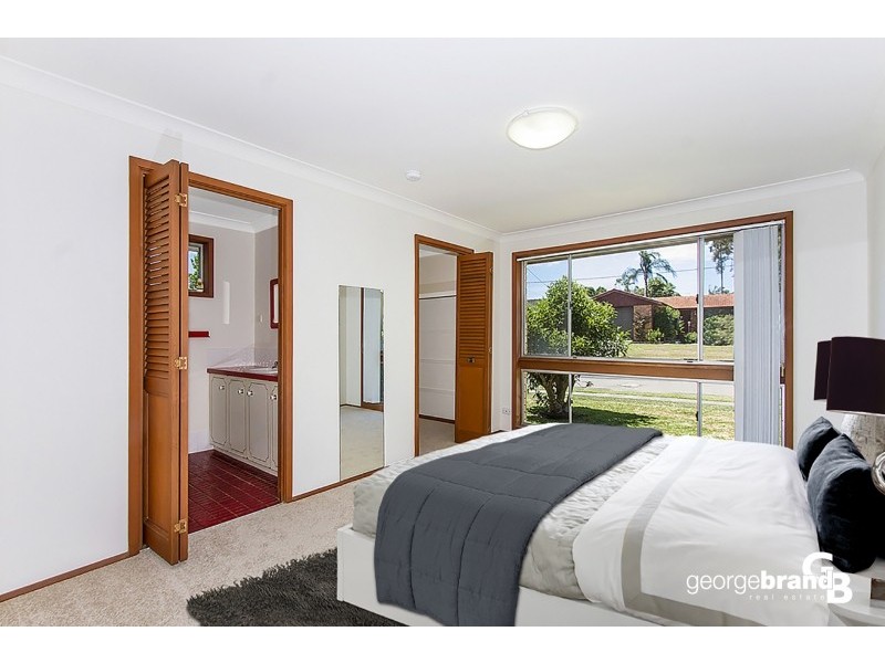 37 Arunta Avenue, Kariong NSW 2250