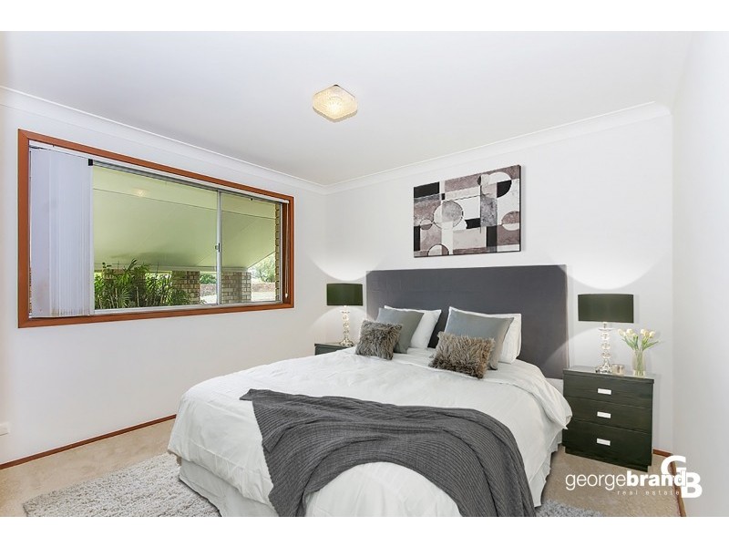 37 Arunta Avenue, Kariong NSW 2250