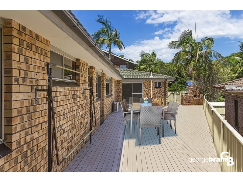 37 Arunta Avenue, Kariong NSW 2250