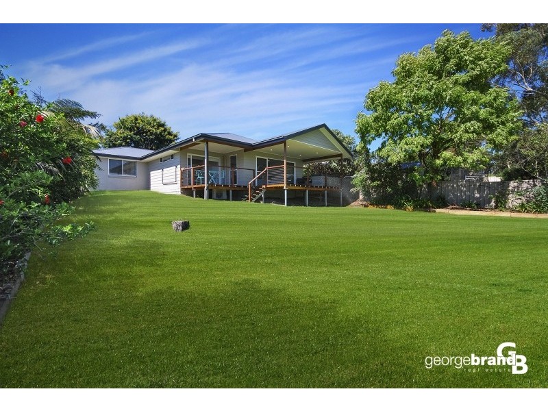 27 Cebalo Place, Kariong NSW 2250