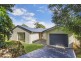 27 Cebalo Place, Kariong NSW 2250