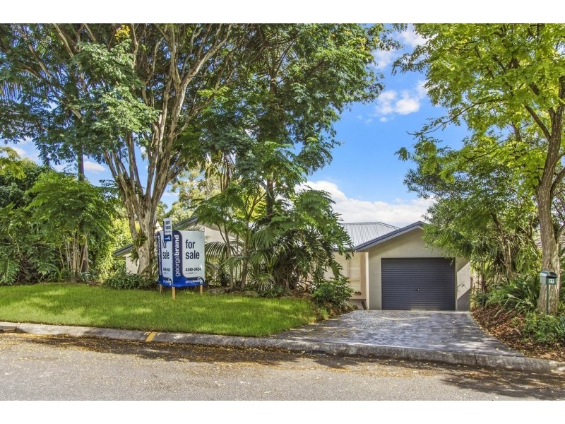 27 Cebalo Place, Kariong NSW 2250