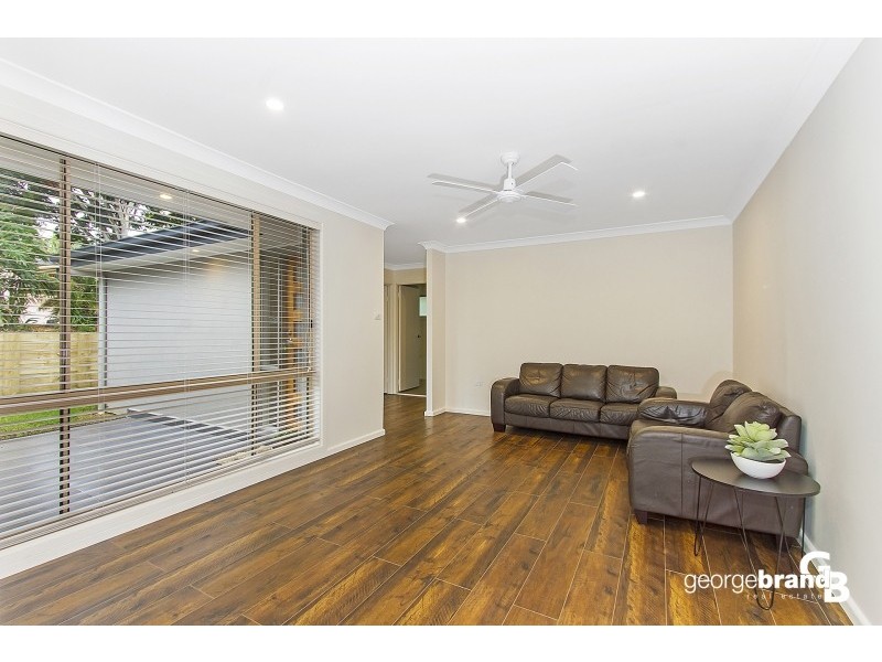 27 Cebalo Place, Kariong NSW 2250