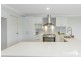 27 Cebalo Place, Kariong NSW 2250