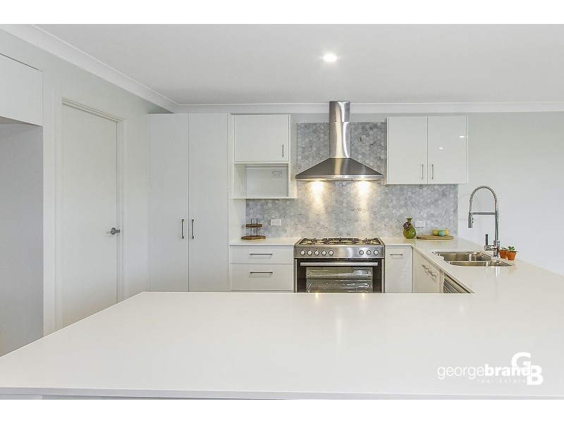 27 Cebalo Place, Kariong NSW 2250