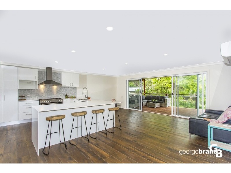 27 Cebalo Place, Kariong NSW 2250