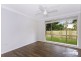 27 Cebalo Place, Kariong NSW 2250