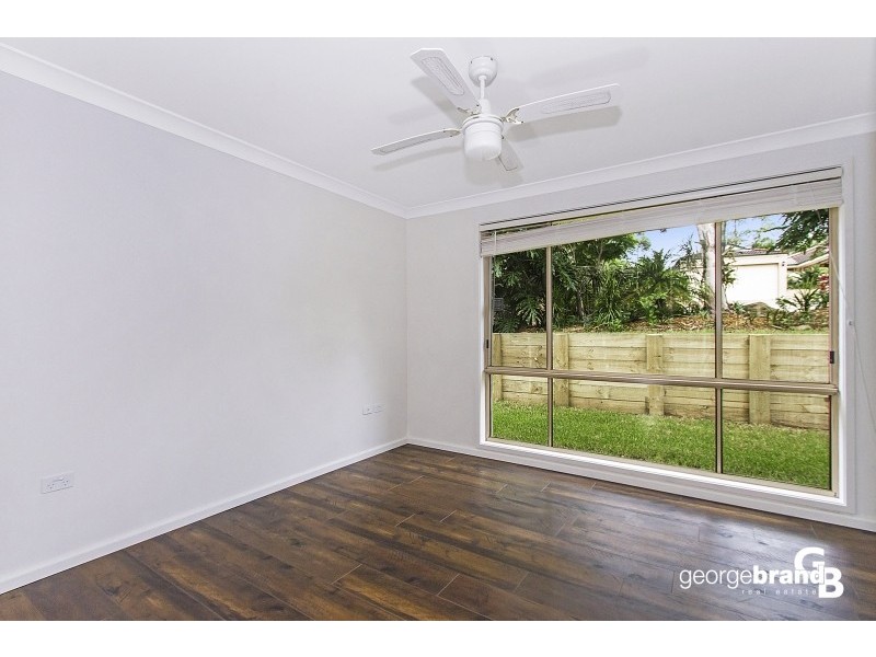 27 Cebalo Place, Kariong NSW 2250