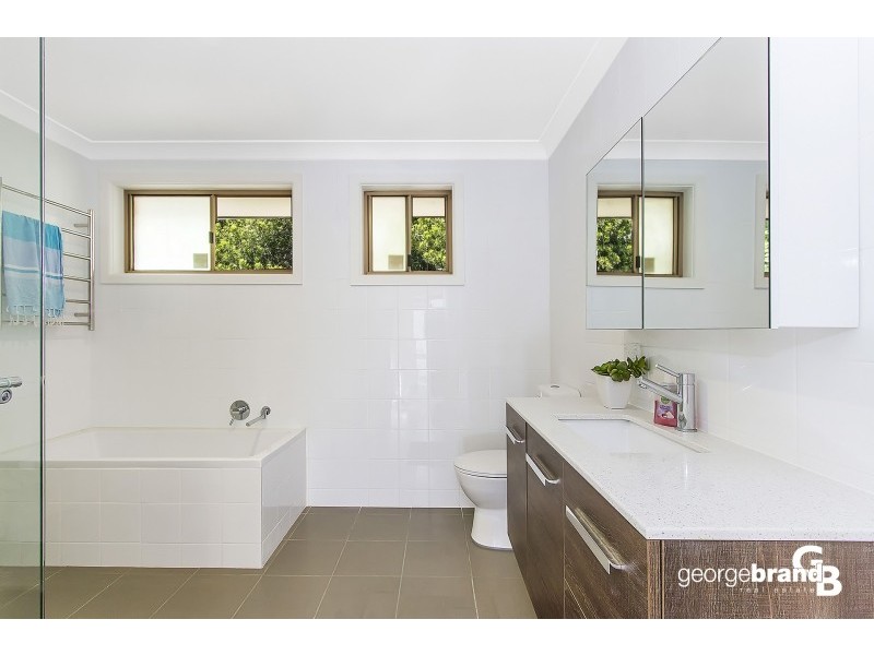 27 Cebalo Place, Kariong NSW 2250