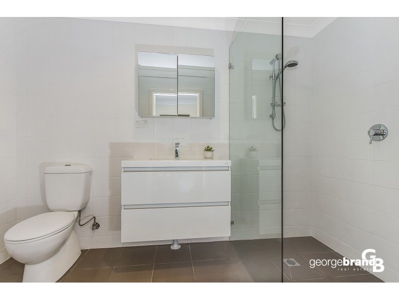 27 Cebalo Place, Kariong NSW 2250