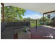 27 Cebalo Place, Kariong NSW 2250
