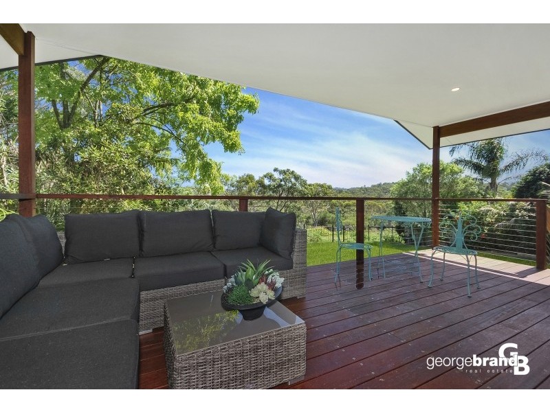 27 Cebalo Place, Kariong NSW 2250