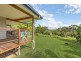 27 Cebalo Place, Kariong NSW 2250