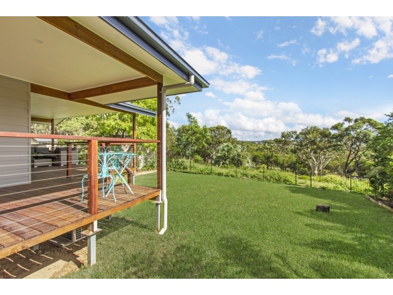 27 Cebalo Place, Kariong NSW 2250