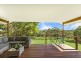 27 Cebalo Place, Kariong NSW 2250