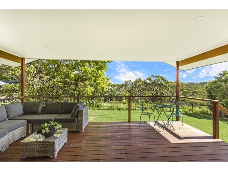 27 Cebalo Place, Kariong NSW 2250