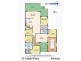 27 Cebalo Place, Kariong NSW 2250 Floorplan