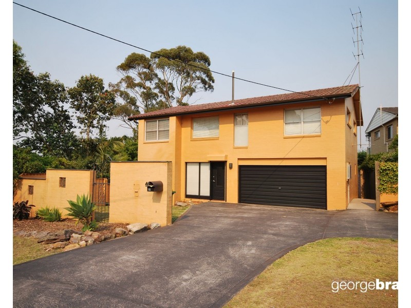 19 Marbarry Avenue, Kariong NSW 2250