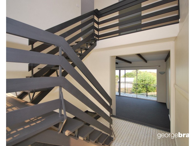 19 Marbarry Avenue, Kariong NSW 2250