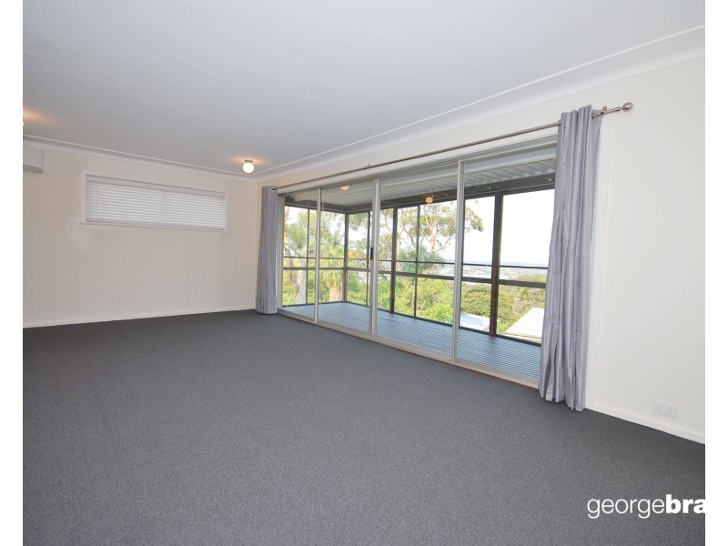 19 Marbarry Avenue, Kariong NSW 2250
