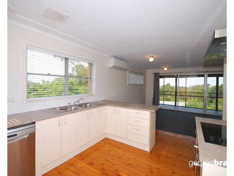 19 Marbarry Avenue, Kariong NSW 2250