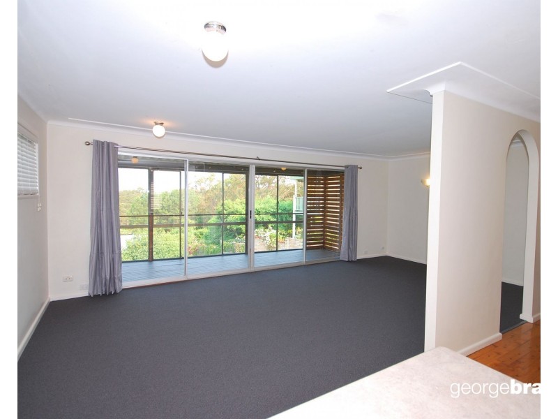 19 Marbarry Avenue, Kariong NSW 2250