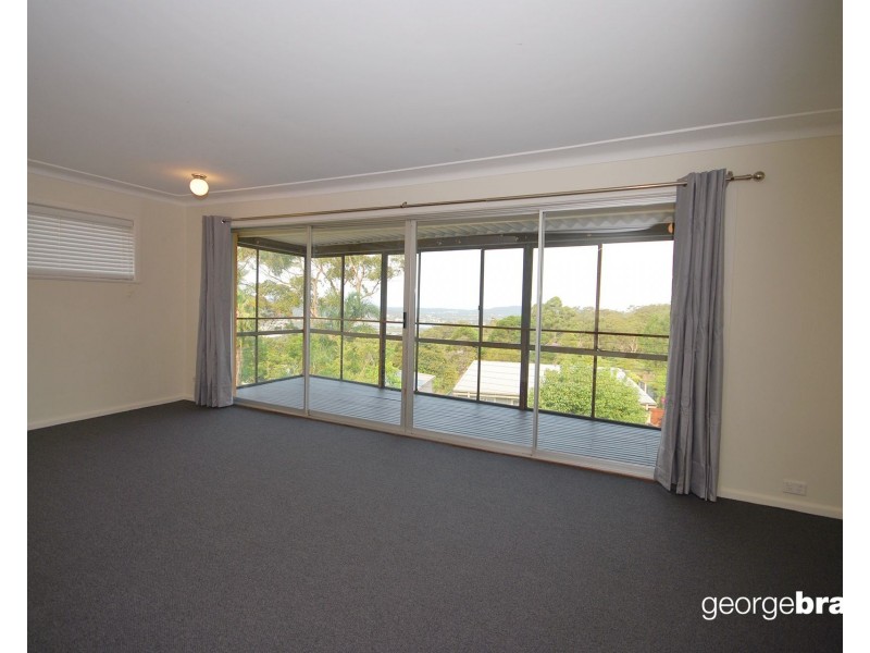 19 Marbarry Avenue, Kariong NSW 2250