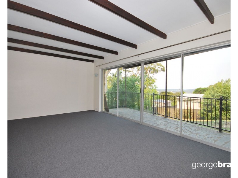 19 Marbarry Avenue, Kariong NSW 2250