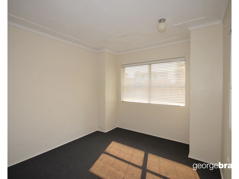 19 Marbarry Avenue, Kariong NSW 2250