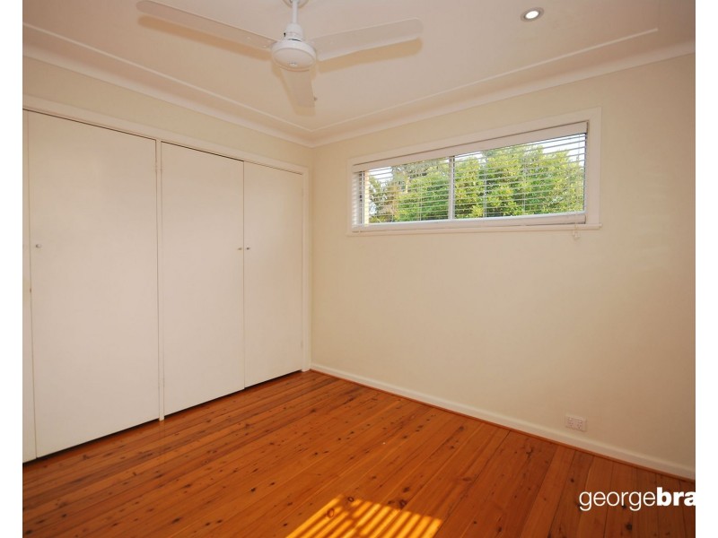 19 Marbarry Avenue, Kariong NSW 2250