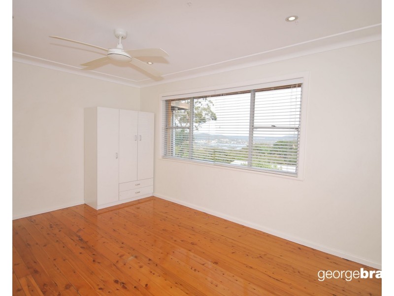 19 Marbarry Avenue, Kariong NSW 2250