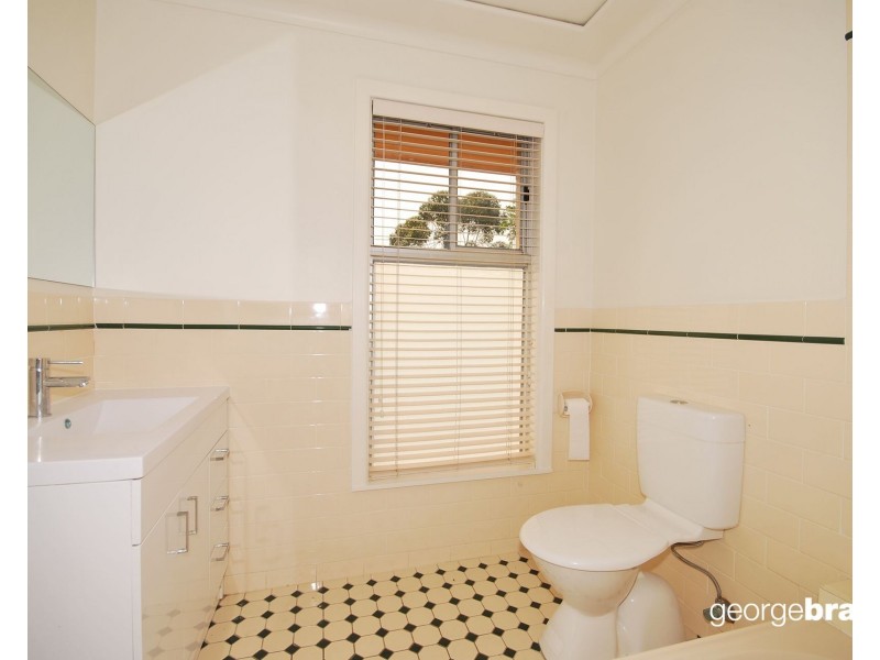 19 Marbarry Avenue, Kariong NSW 2250