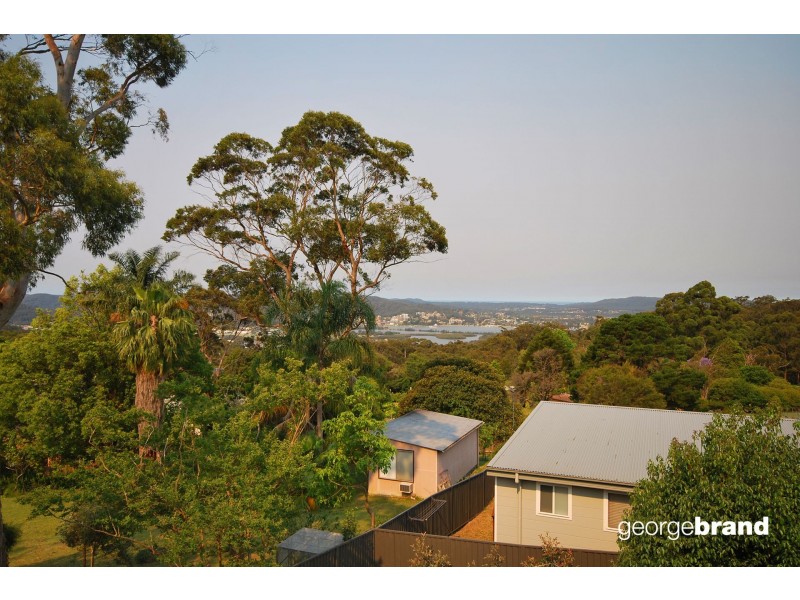19 Marbarry Avenue, Kariong NSW 2250