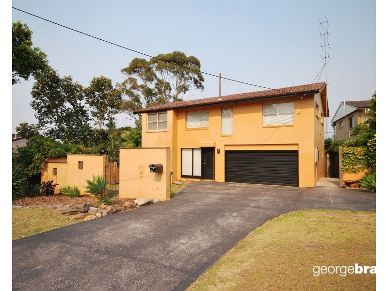 19 Marbarry Avenue, Kariong NSW 2250