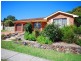 232 Langford Drive, Kariong NSW 2250