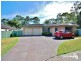 21 Iranda Avenue, Niagara Park NSW 2250