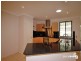 21 Iranda Avenue, Niagara Park NSW 2250
