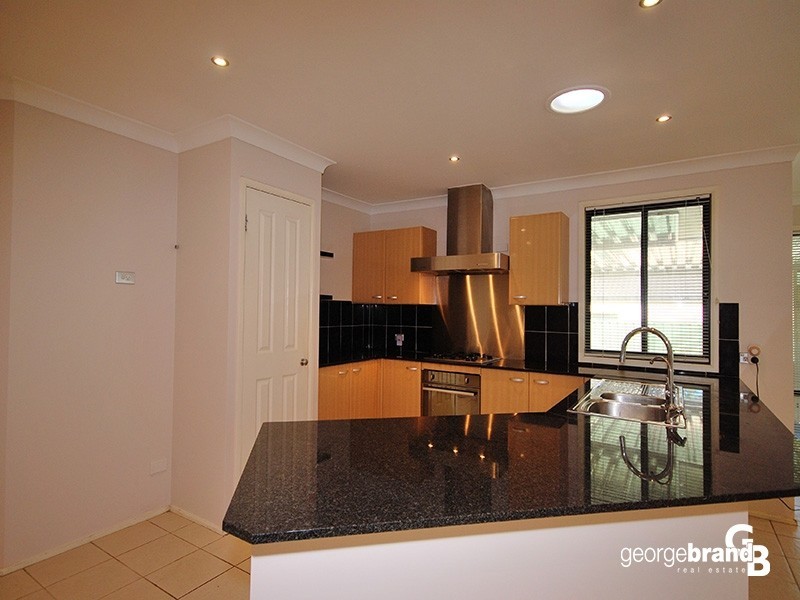 21 Iranda Avenue, Niagara Park NSW 2250